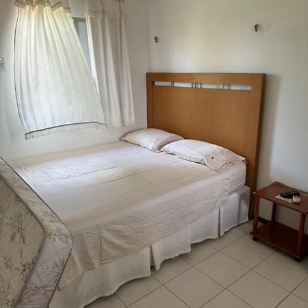 Condominio Sol Poente III Em Salinopolis-Para Екстериор снимка