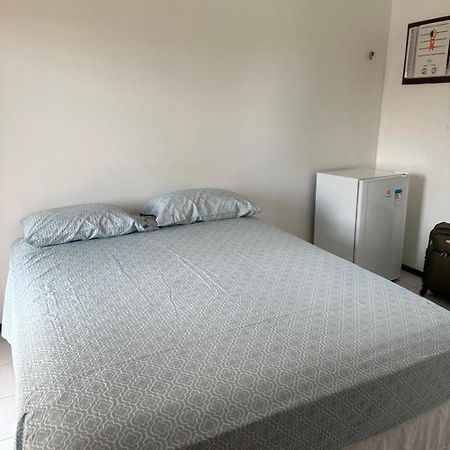 Condominio Sol Poente III Em Salinopolis-Para Екстериор снимка