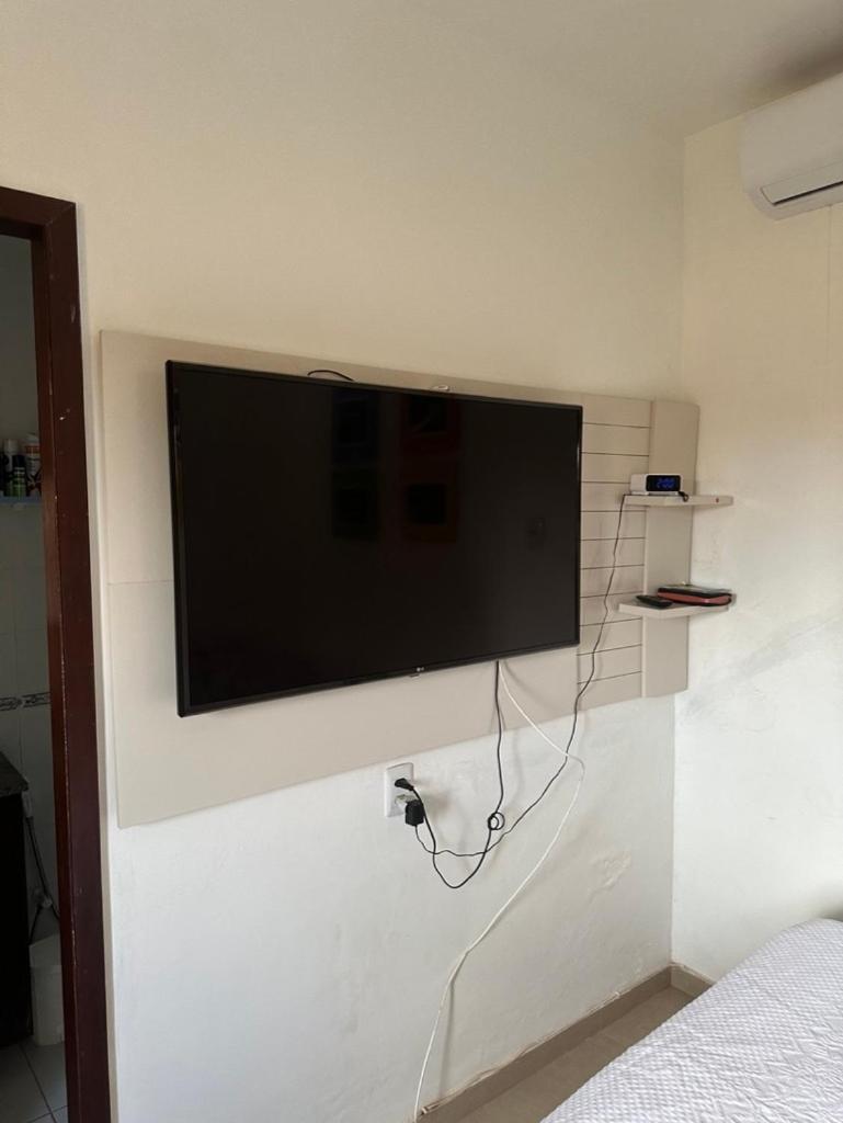 Condominio Sol Poente III Em Salinopolis-Para Екстериор снимка