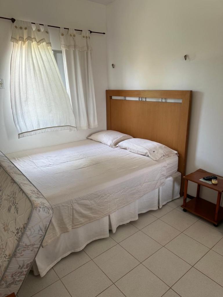 Condominio Sol Poente III Em Salinopolis-Para Екстериор снимка