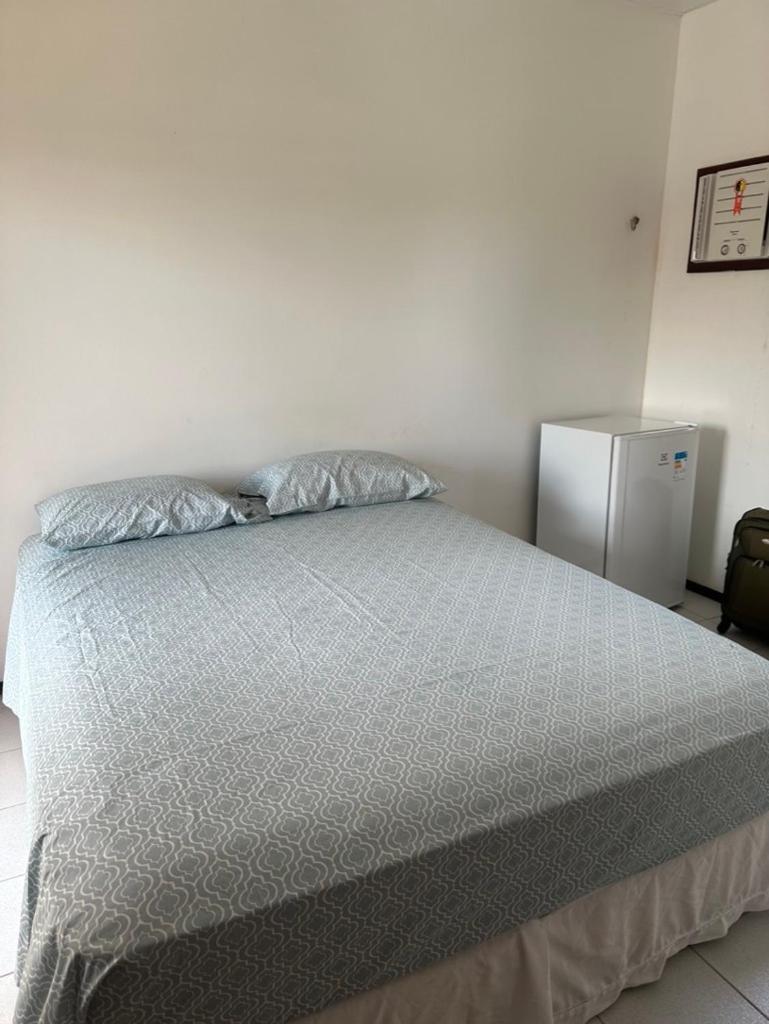 Condominio Sol Poente III Em Salinopolis-Para Екстериор снимка