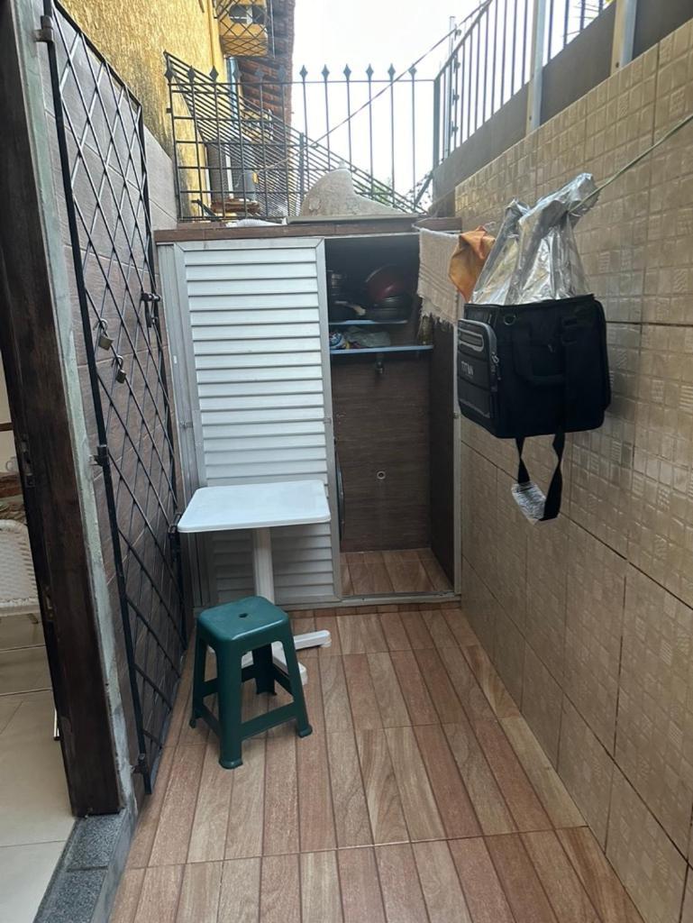 Condominio Sol Poente III Em Salinopolis-Para Екстериор снимка